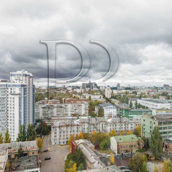 Продажа 3-комнатной квартиры 92 м², Шолуденко ул., 1А