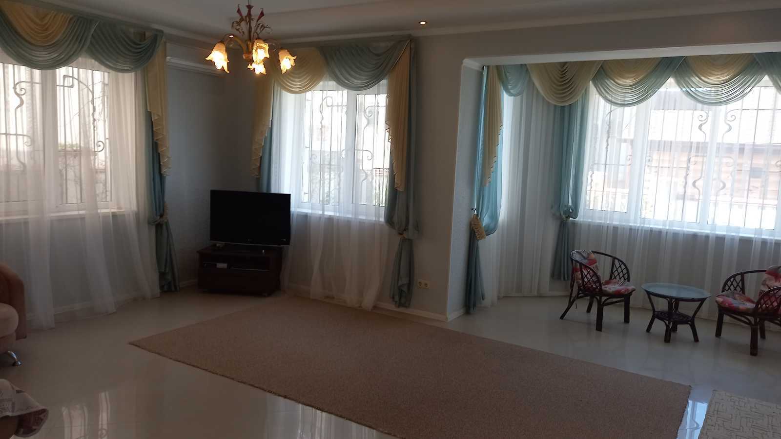 Продаж будинку 175 м², Дачная, 19-23