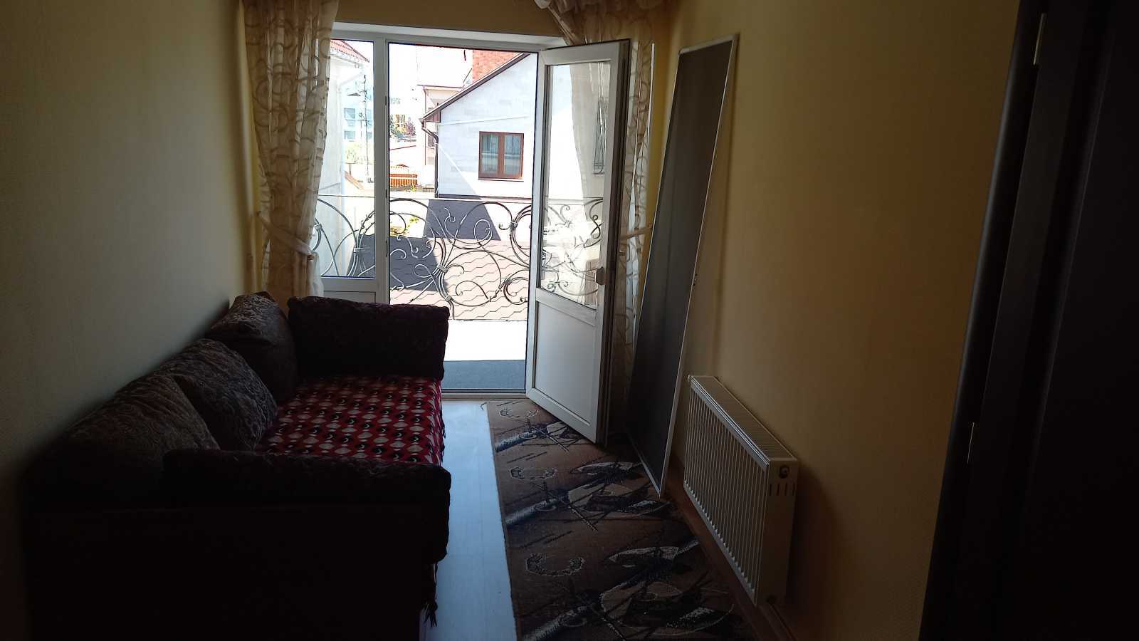 Продаж будинку 175 м², Дачная, 19-23