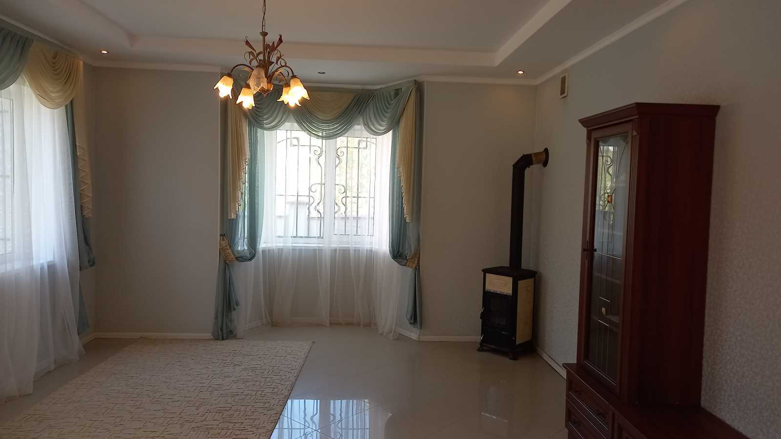 Продаж будинку 175 м², Дачная, 19-23