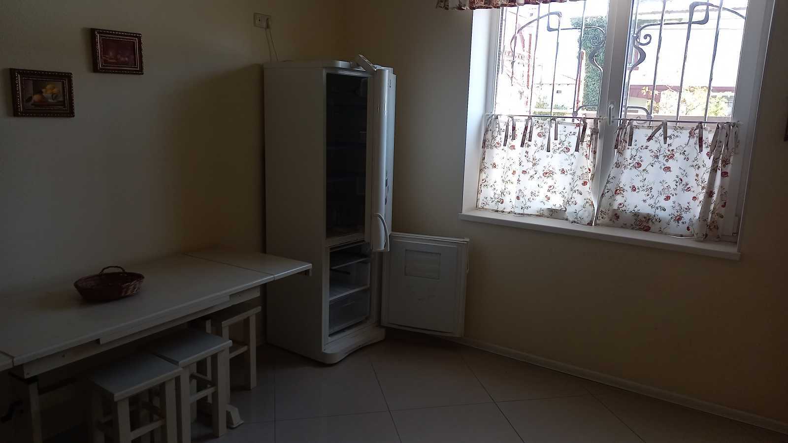 Продаж будинку 175 м², Дачная, 19-23