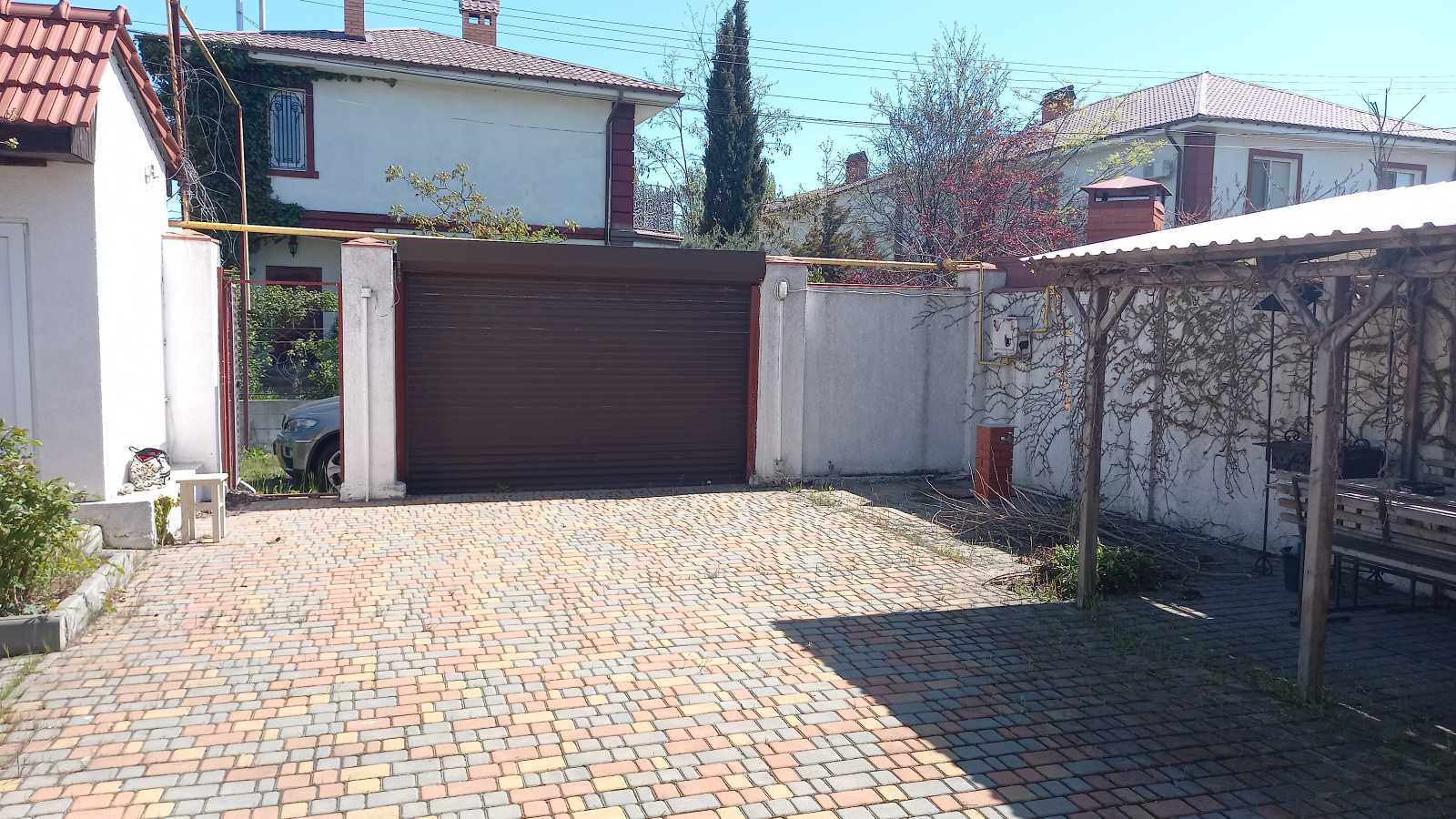 Продаж будинку 175 м², Дачная, 19-23