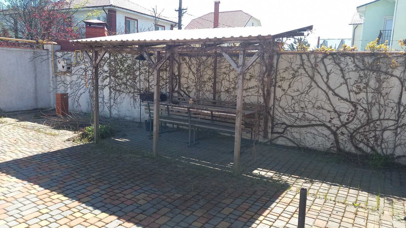 Продаж будинку 175 м², Дачная, 19-23