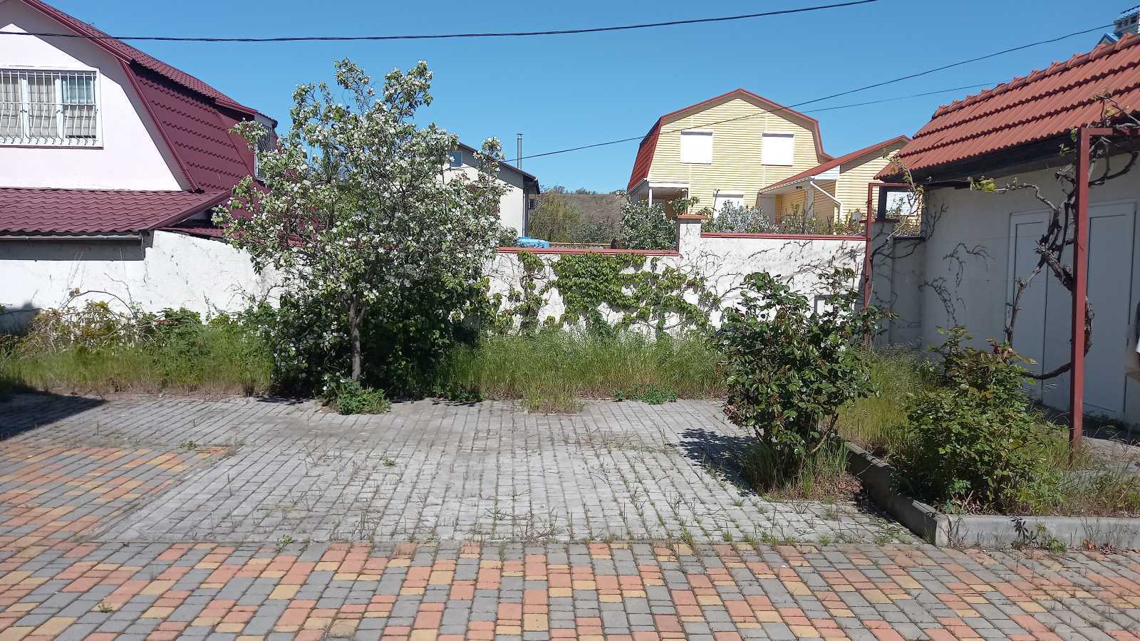 Продаж будинку 175 м², Дачная, 19-23