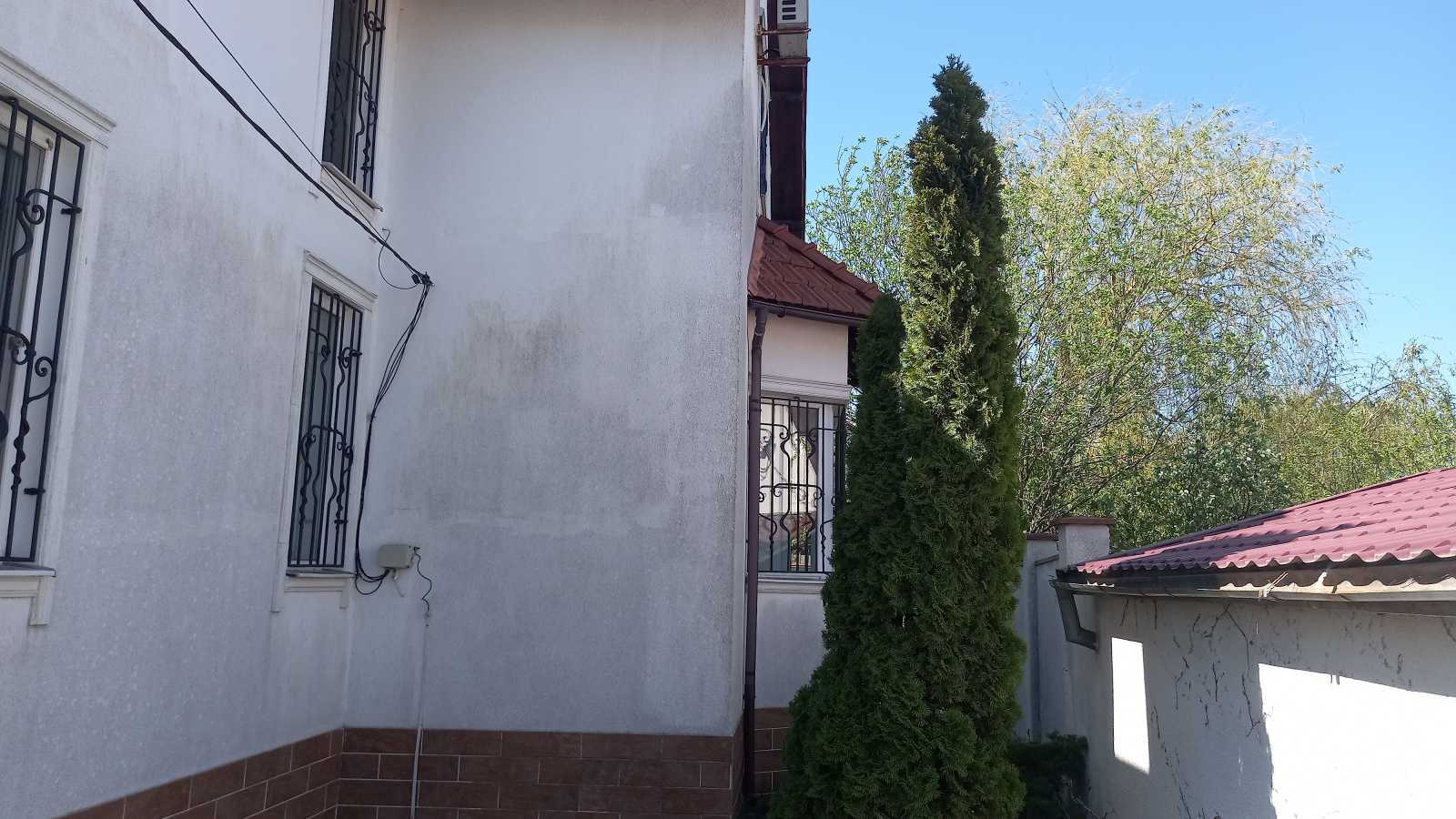 Продаж будинку 175 м², Дачная, 19-23