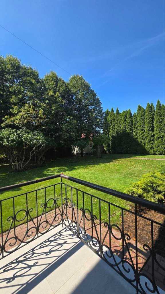 Продажа коттеджа 155 м², Центральна