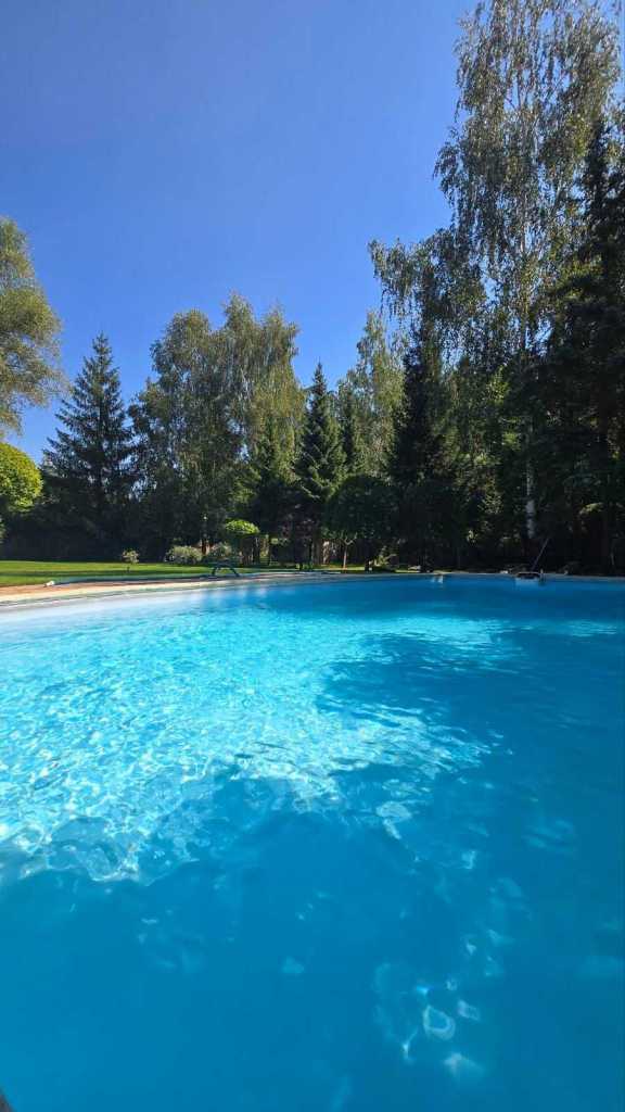 Продажа коттеджа 155 м², Центральна