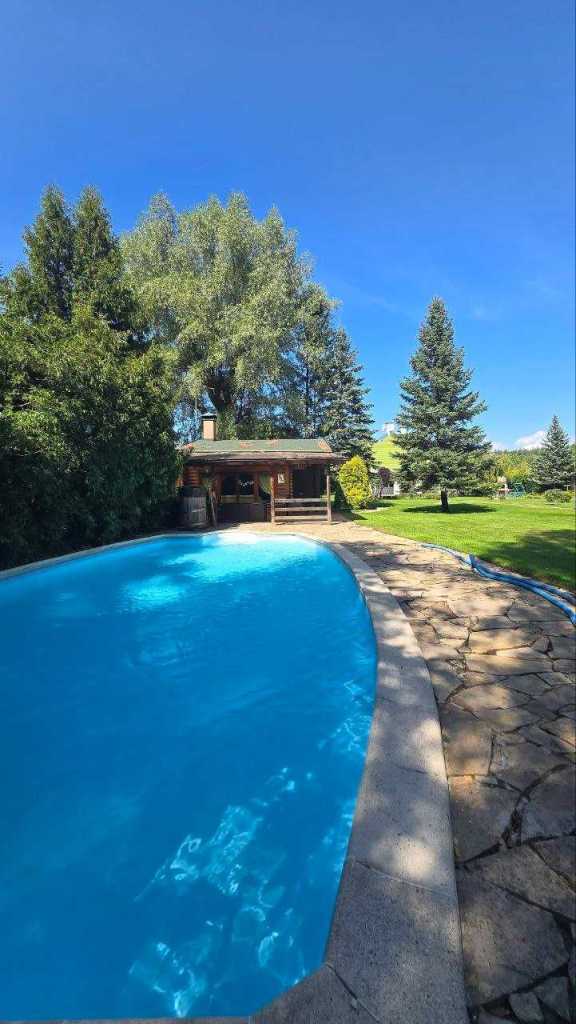 Продажа коттеджа 155 м², Центральна