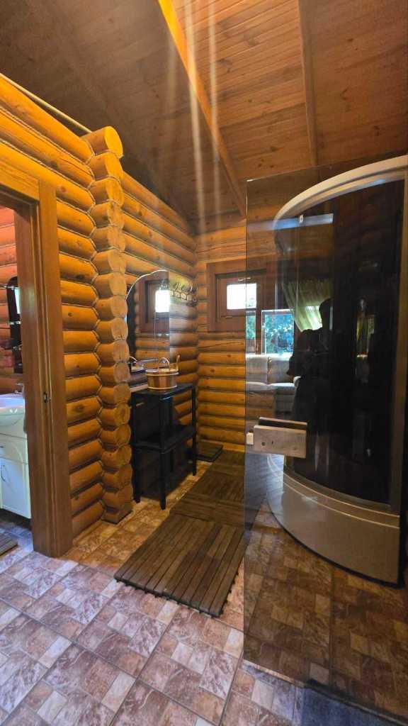 Продажа коттеджа 155 м², Центральна