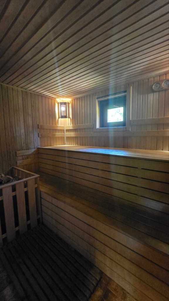 Продажа коттеджа 155 м², Центральна