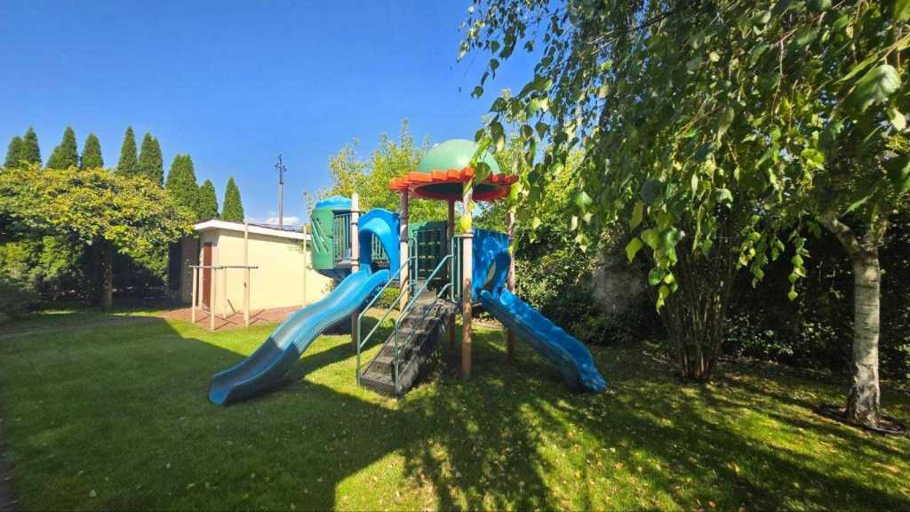 Продажа коттеджа 155 м², Центральна