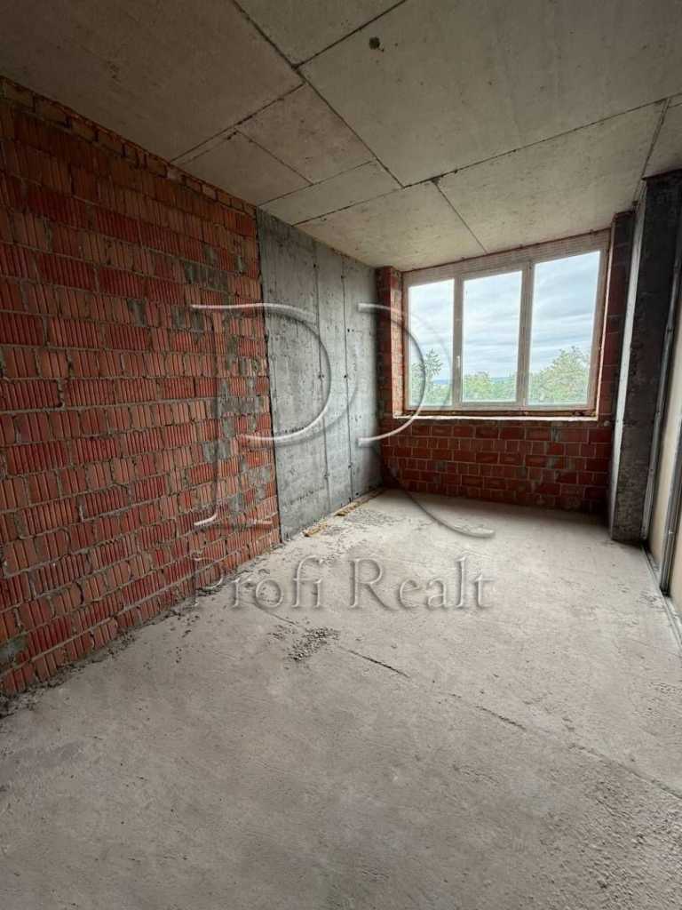 Продажа 2-комнатной квартиры 59 м², Василя Стуса вулиця, 64/68