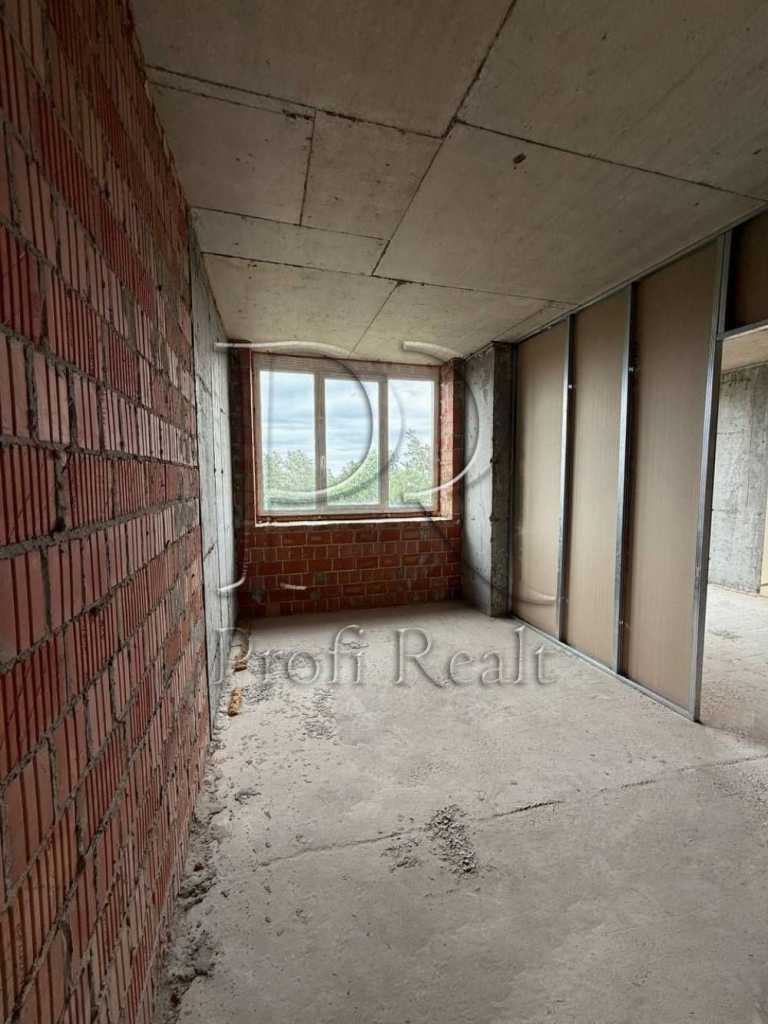 Продажа 2-комнатной квартиры 59 м², Василя Стуса вулиця, 64/68