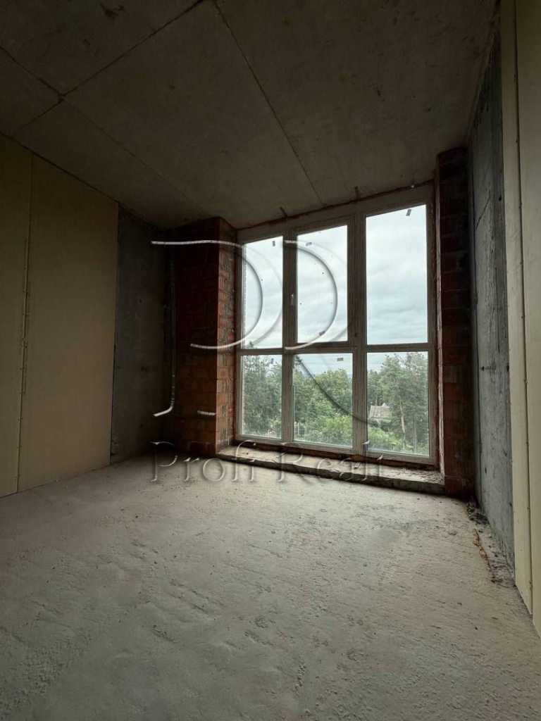 Продажа 2-комнатной квартиры 59 м², Василя Стуса вулиця, 64/68