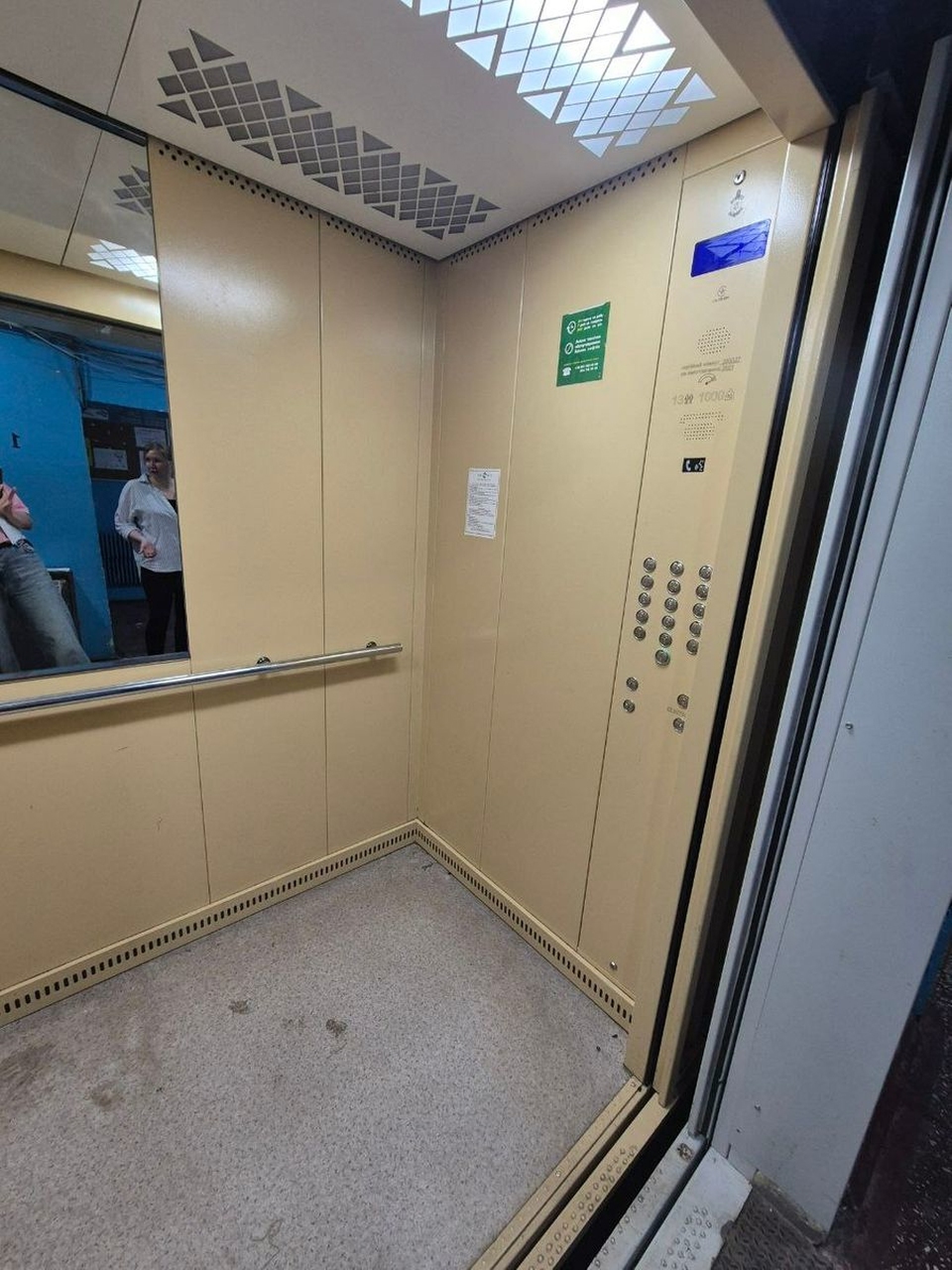 Оренда 3-кімнатної квартири 63 м², Запорізьке шосе, 48