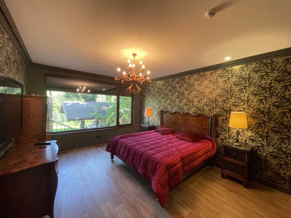 Продаж будинку 500 м², Гайова вул.