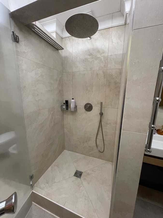 Продаж будинку 500 м², Гайова вул.