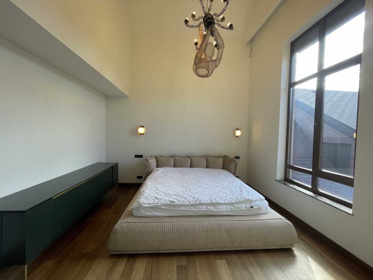 Продаж будинку 500 м², Гайова вул.