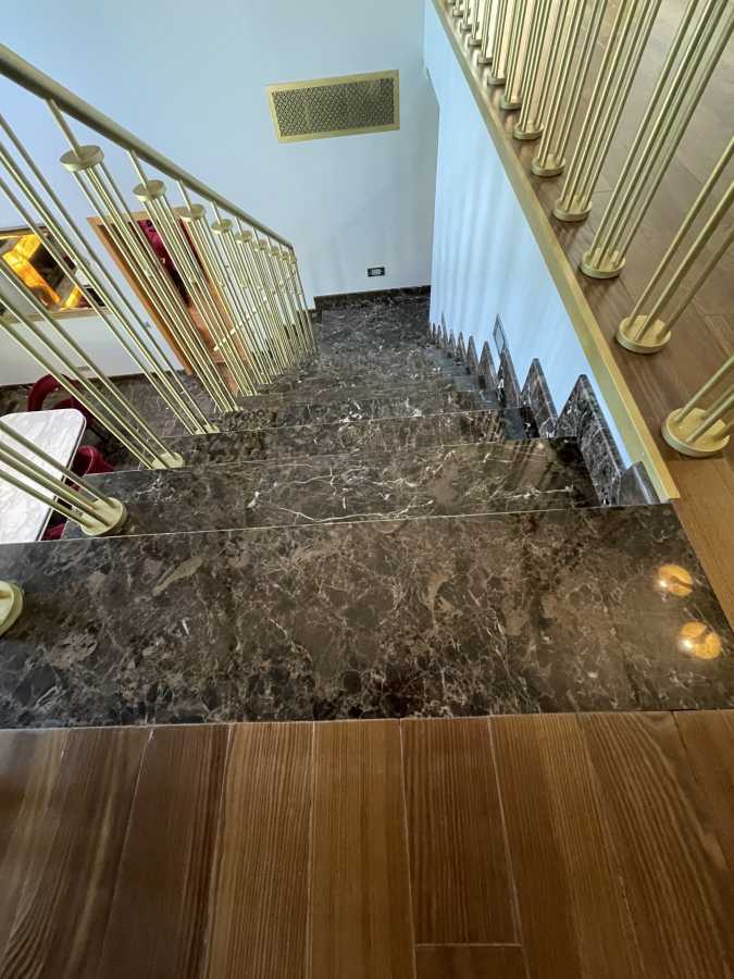 Продаж будинку 500 м², Гайова вул.