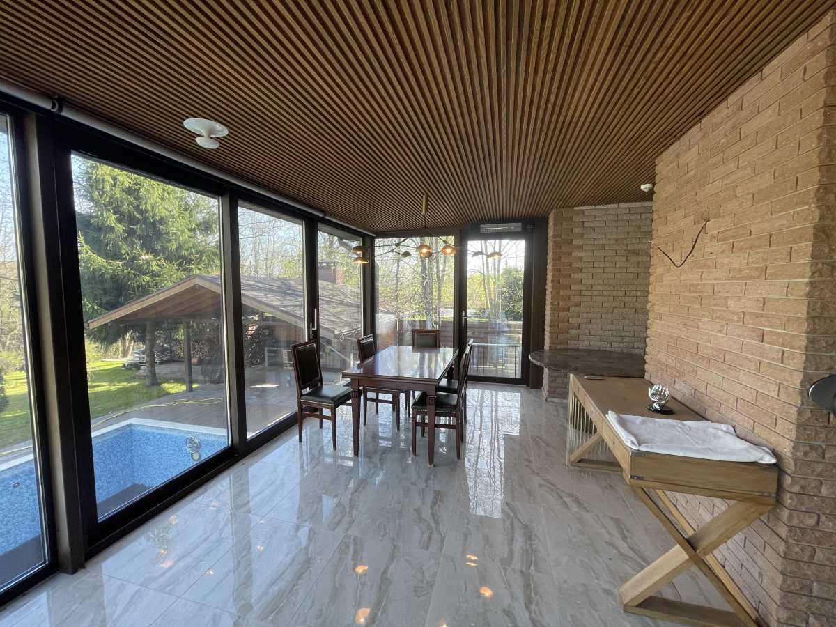 Продаж будинку 500 м², Гайова вул.