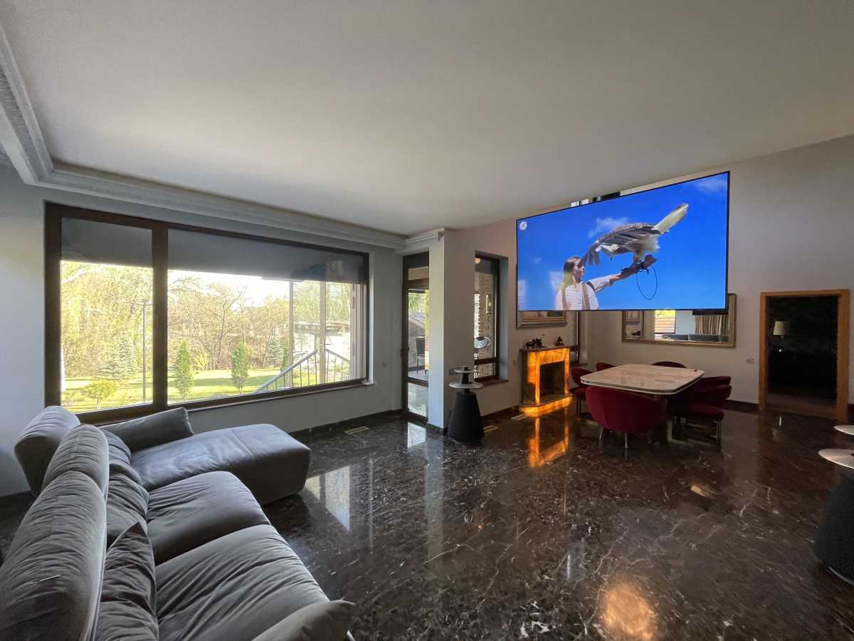 Продаж будинку 500 м², Гайова вул.