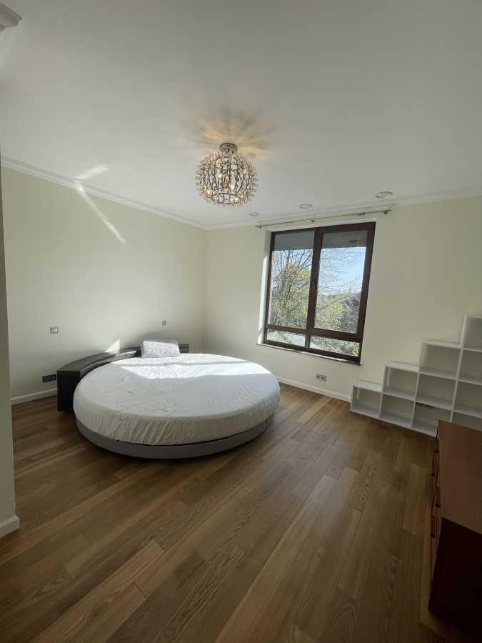 Продаж будинку 500 м², Гайова вул.