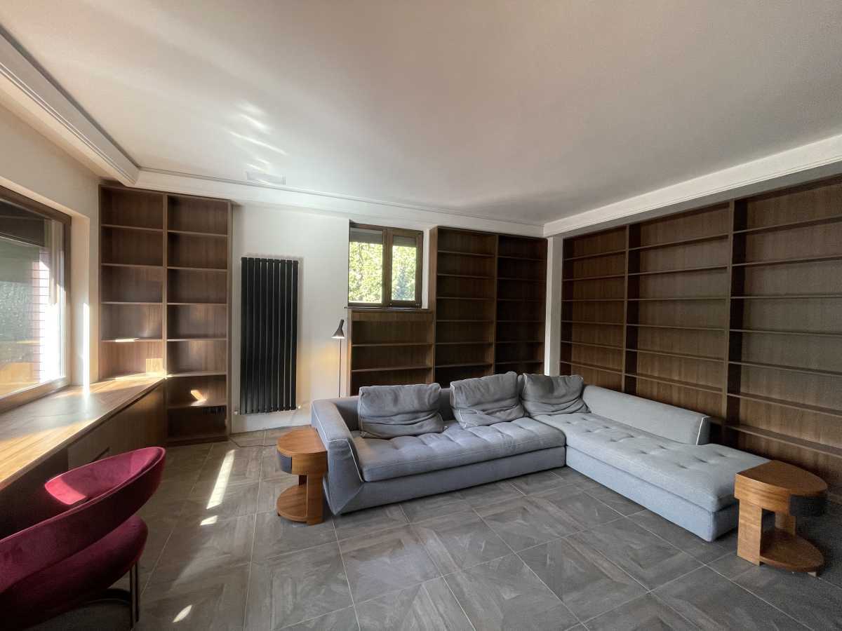 Продаж будинку 500 м², Гайова вул.