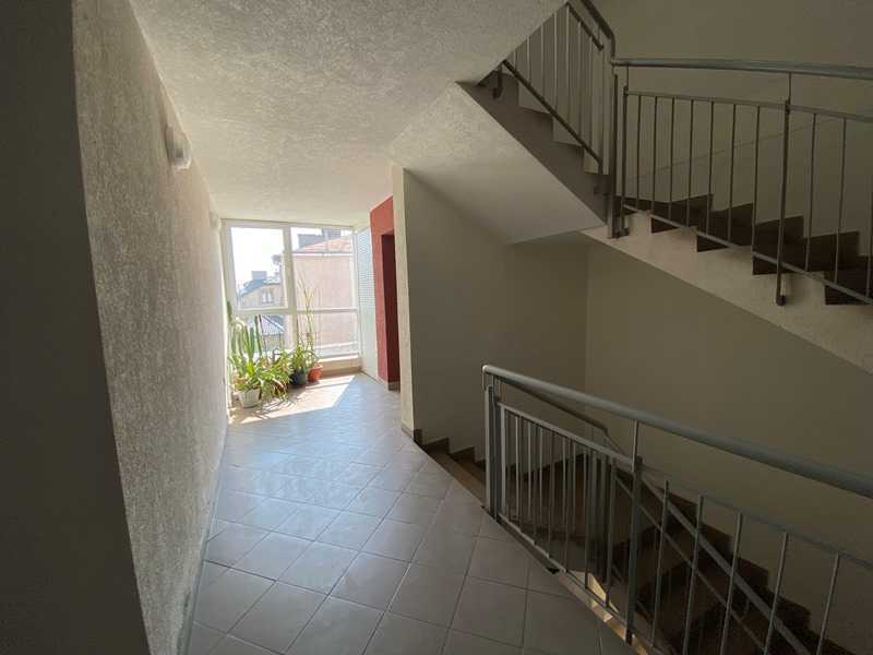 Продажа 3-комнатной квартиры 89.8 м², Пасечная ул., 33