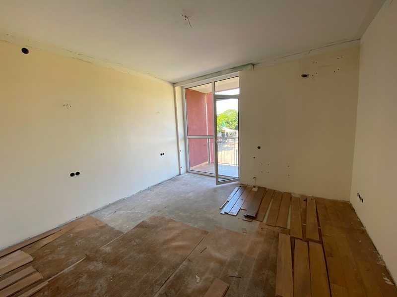 Продажа 2-комнатной квартиры 64.3 м², Пасечная ул., 33