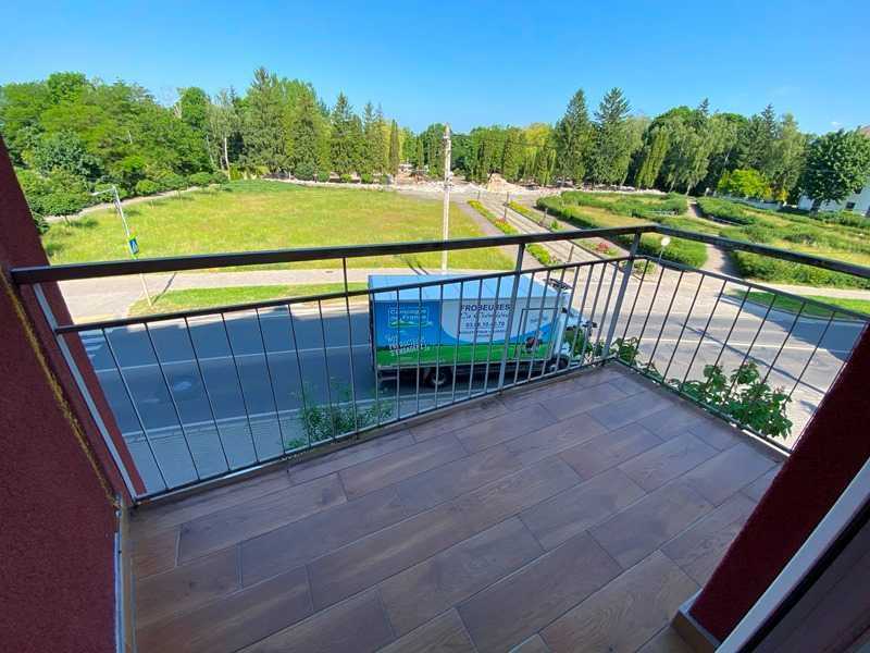 Продажа 2-комнатной квартиры 64.3 м², Пасечная ул., 33