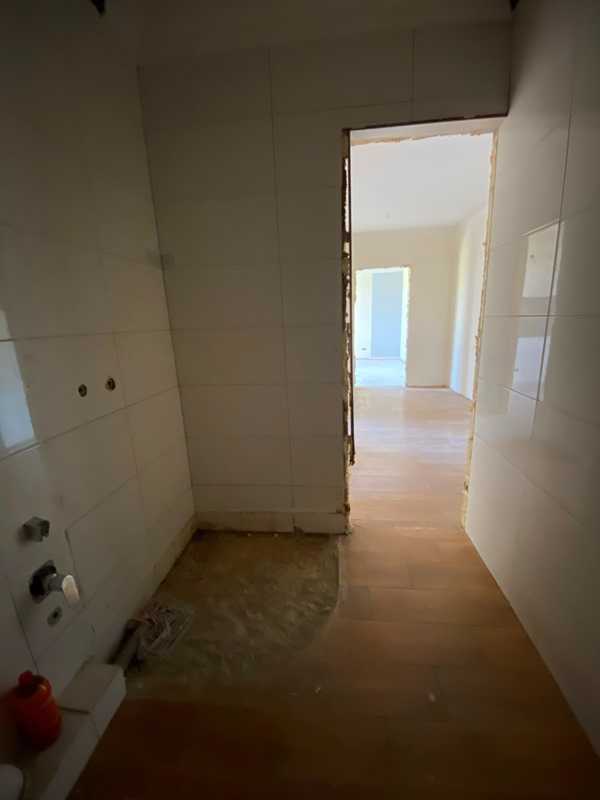 Продажа 2-комнатной квартиры 64.3 м², Пасечная ул., 33