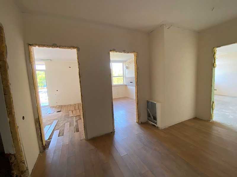 Продажа 2-комнатной квартиры 64.3 м², Пасечная ул., 33