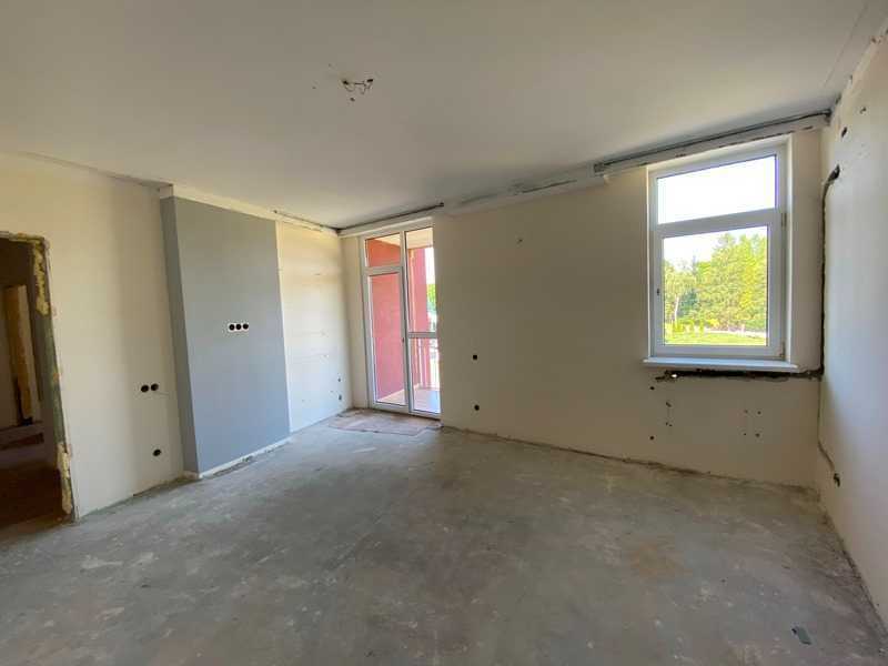 Продажа 2-комнатной квартиры 64.3 м², Пасечная ул., 33