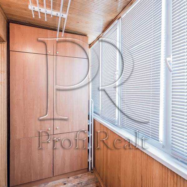 Продажа 3-комнатной квартиры 78 м², Теодора Драйзера ул., 26