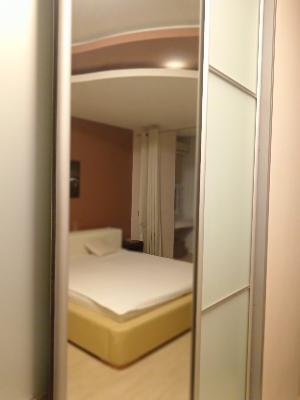 Аренда 3-комнатной квартиры 112 м², Вознесенская ул.