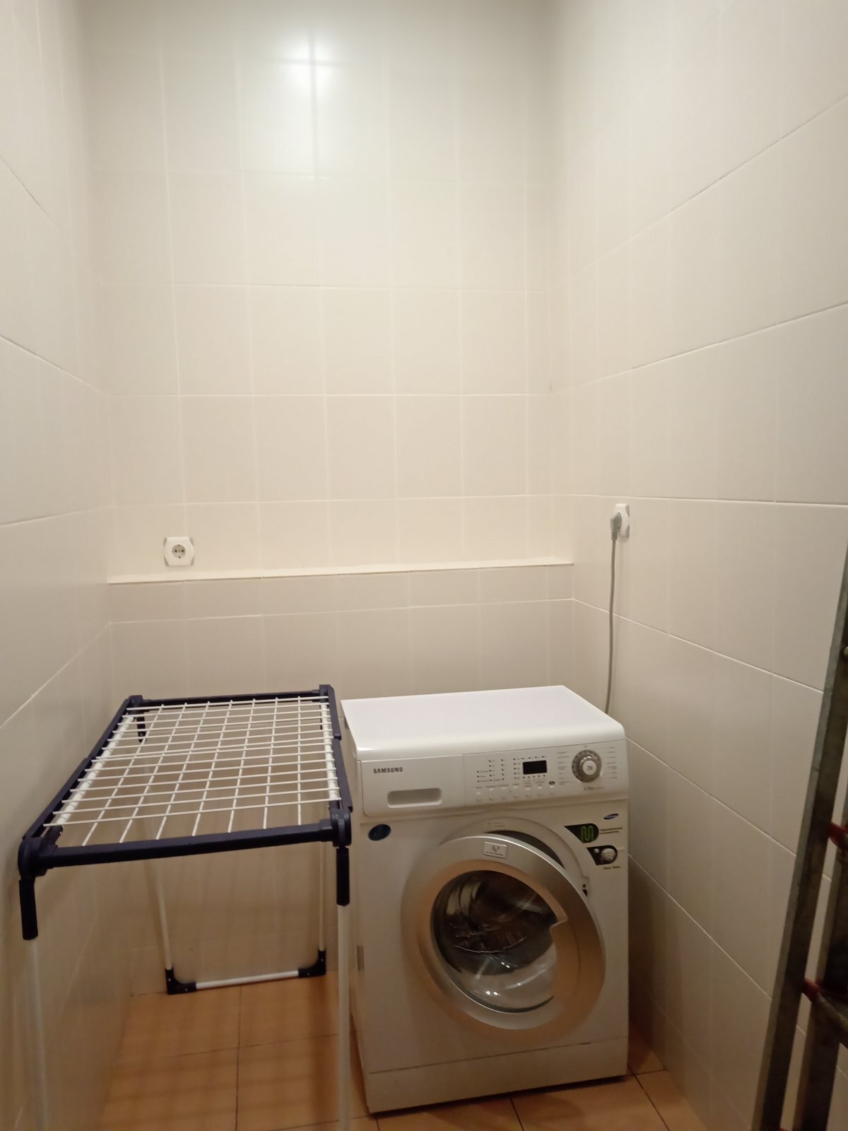 Аренда 3-комнатной квартиры 112 м², Вознесенская ул.