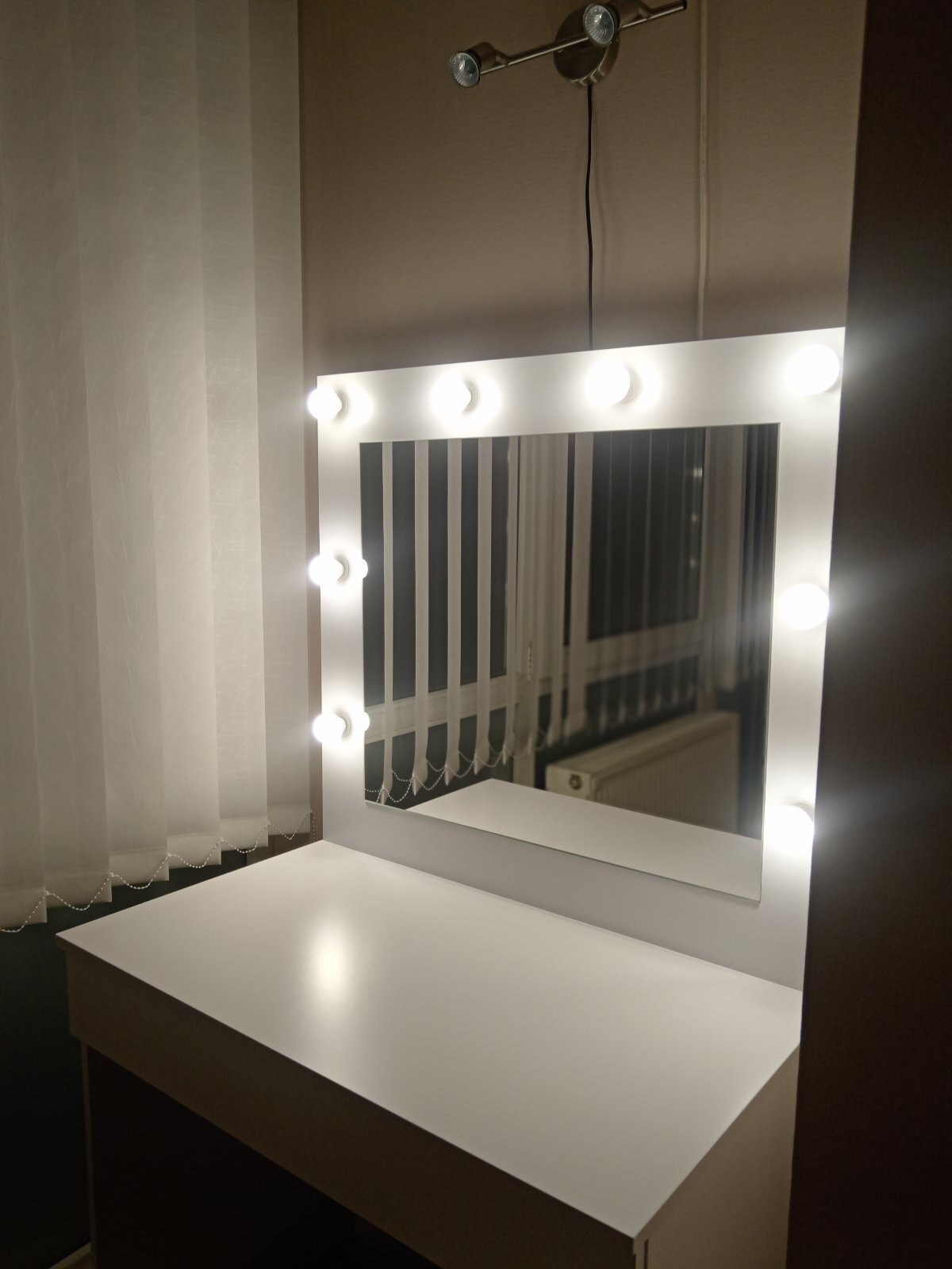 Аренда 3-комнатной квартиры 112 м², Вознесенская ул.