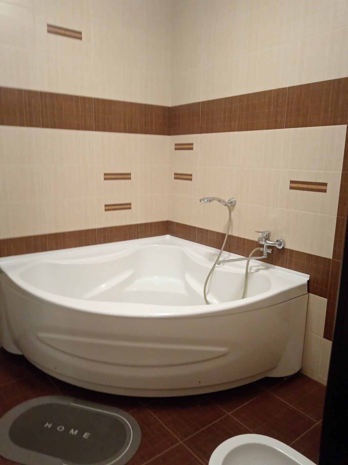 Аренда 3-комнатной квартиры 112 м², Вознесенская ул.