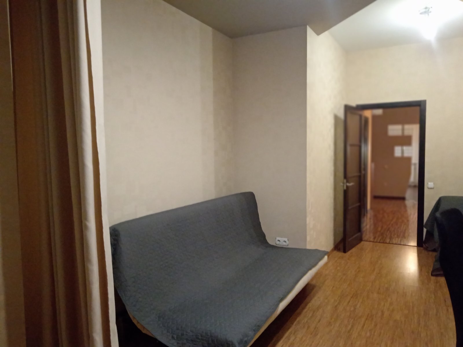 Аренда 3-комнатной квартиры 112 м², Вознесенская ул.