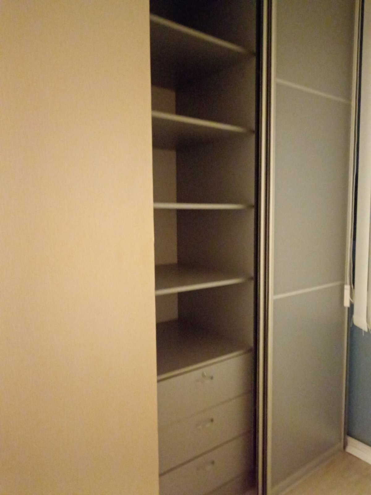 Аренда 3-комнатной квартиры 112 м², Вознесенская ул.