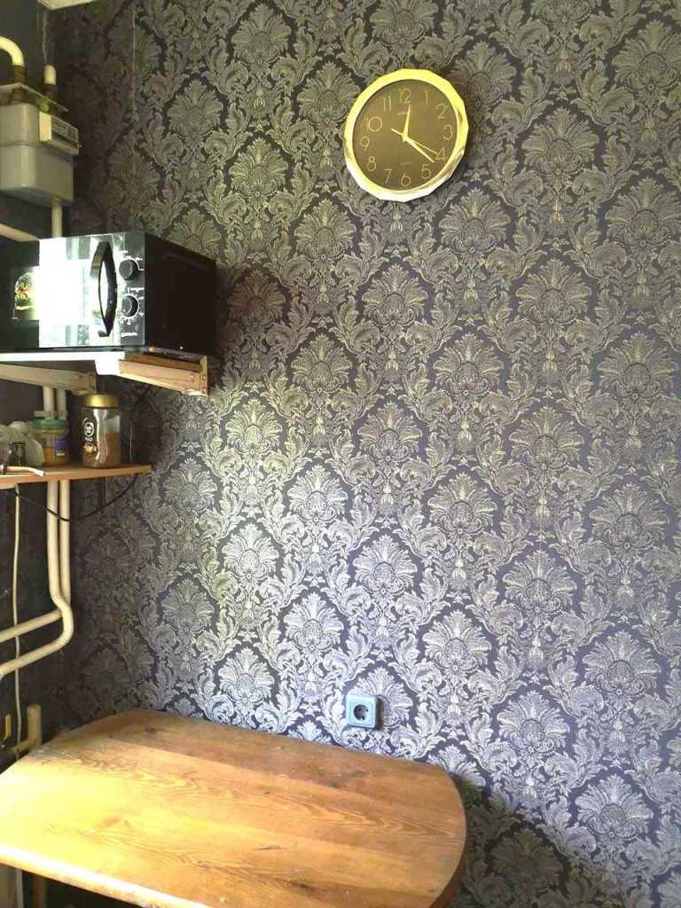 Оренда 2-кімнатної квартири 43 м², Преображенська вул., 20/6