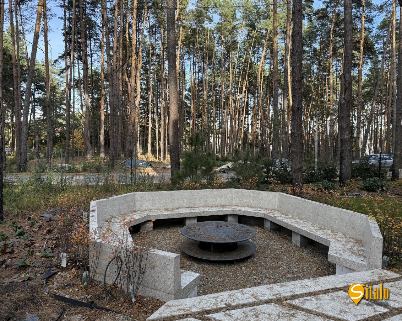 Продаж будинку 160 м²