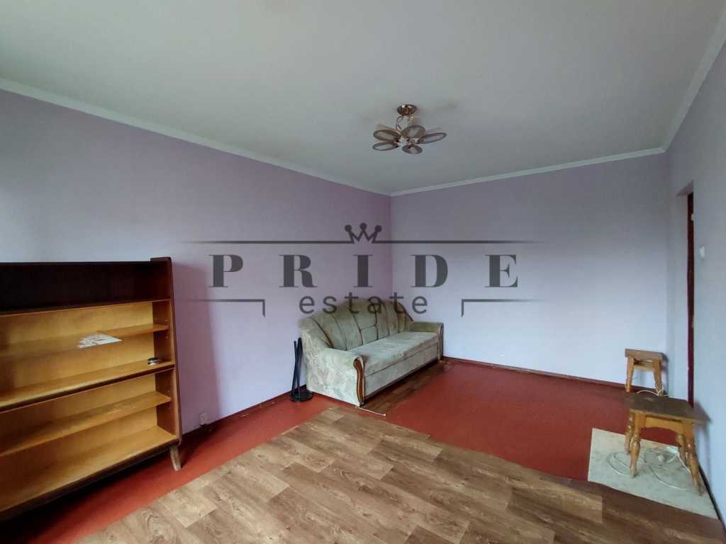 Продажа 1-комнатной квартиры 36 м², Николая Закревского ул., 47Б