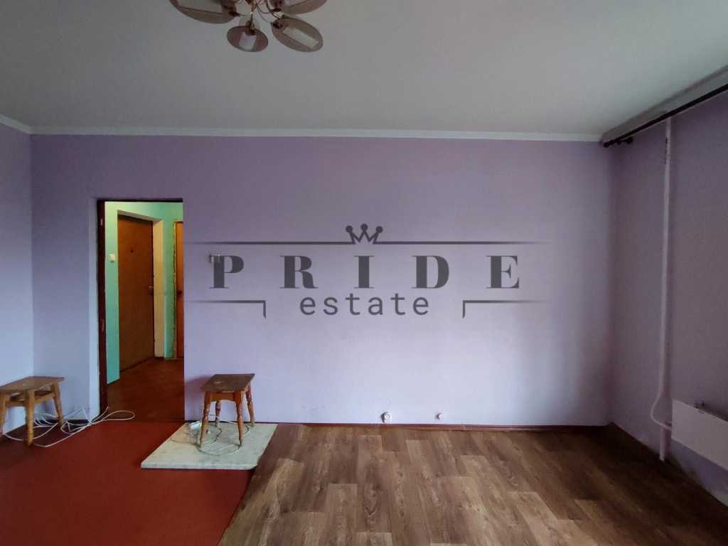 Продажа 1-комнатной квартиры 36 м², Николая Закревского ул., 47Б