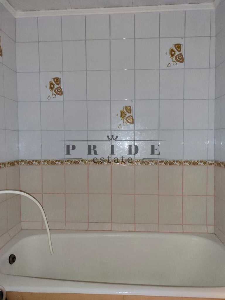 Продажа 1-комнатной квартиры 36 м², Николая Закревского ул., 47Б