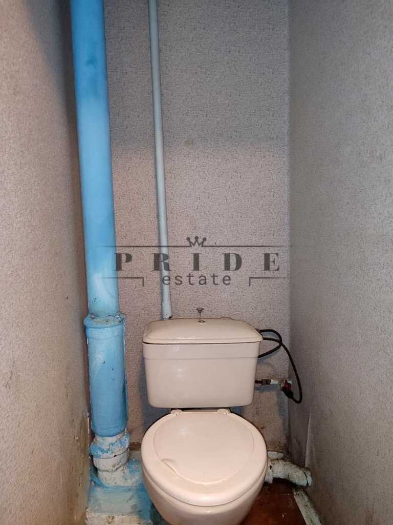 Продажа 1-комнатной квартиры 36 м², Николая Закревского ул., 47Б