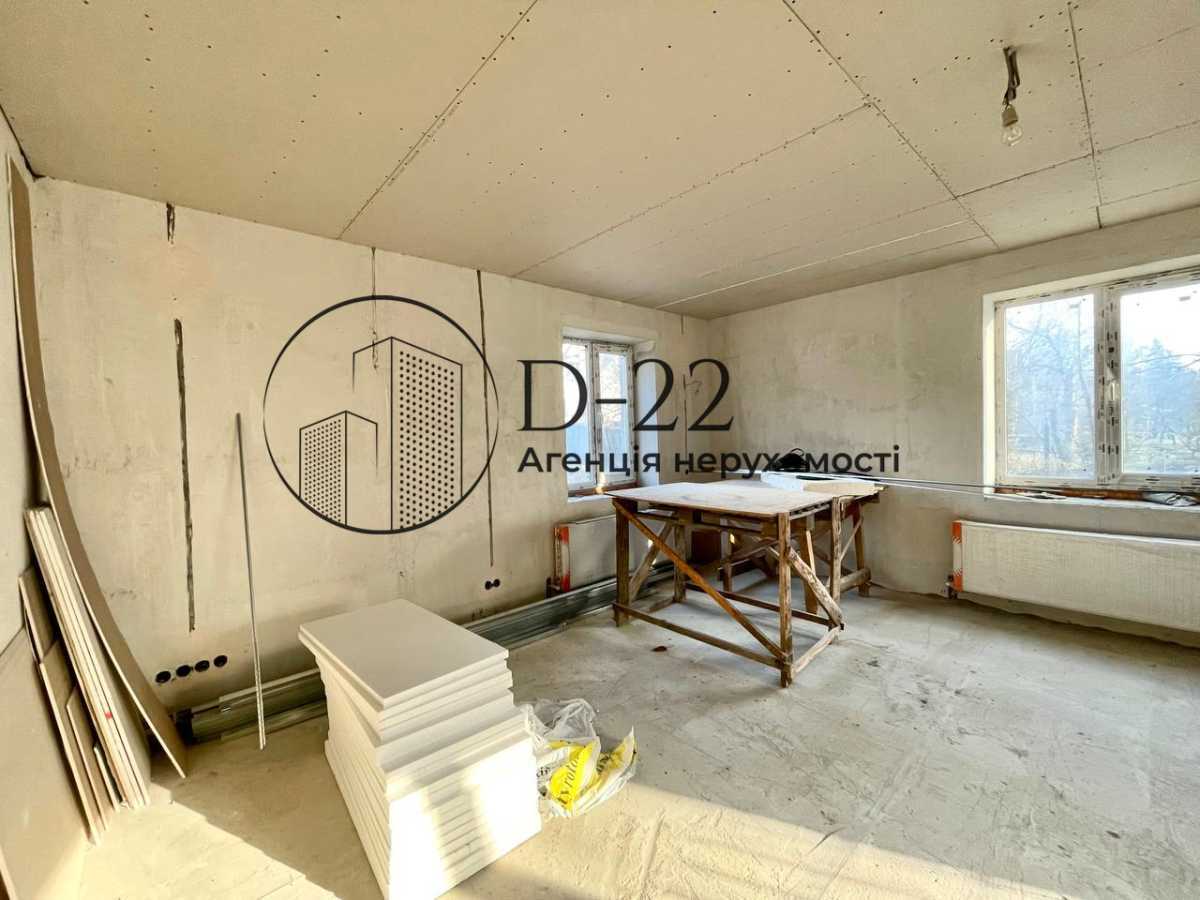 Продаж будинку 158 м², лісова, 81