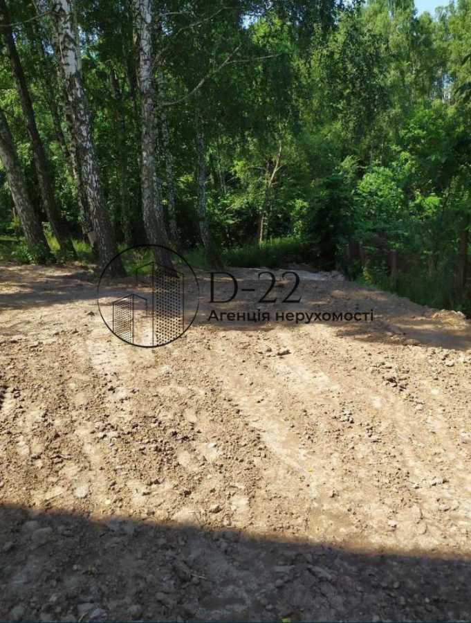 Продаж будинку 158 м², лісова, 81