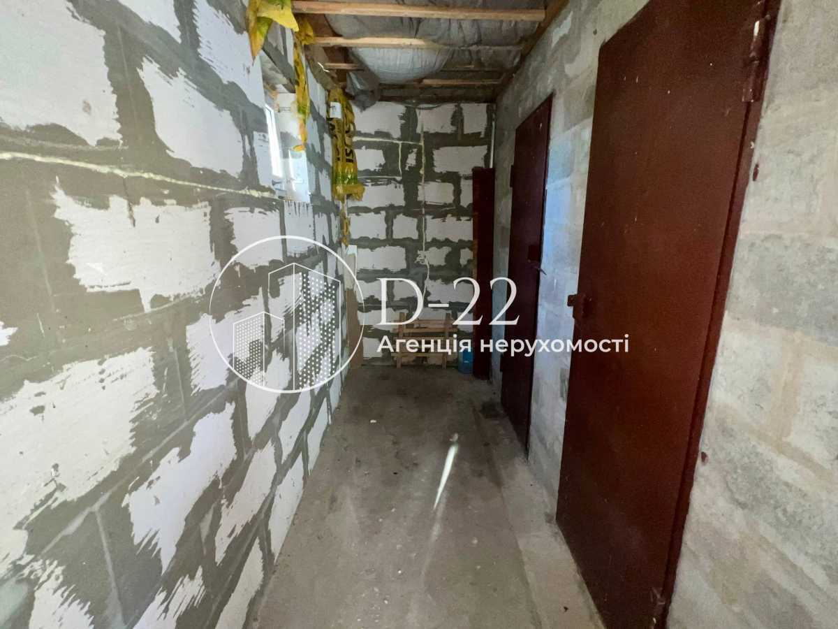 Продажа участка для личного сельского хозяйства 9 соток, яблунева