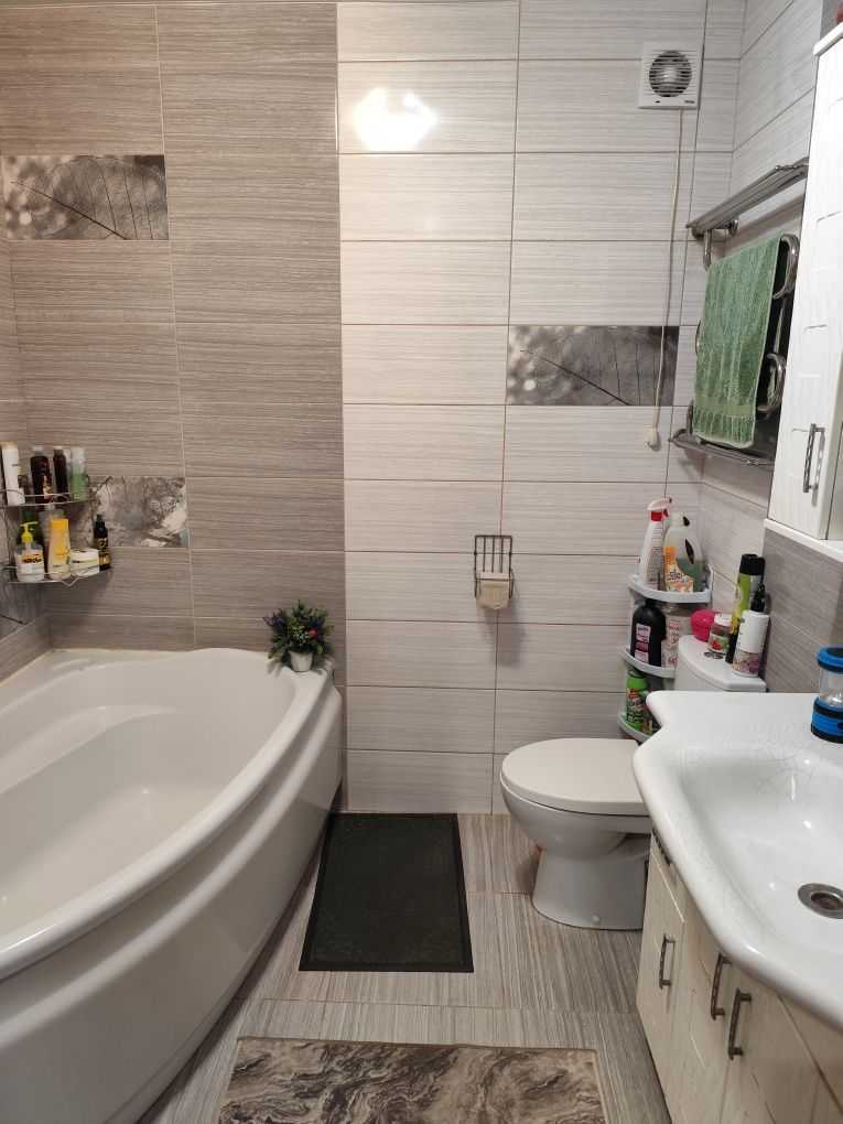 Продажа дома 127 м², Мукачевская ул.